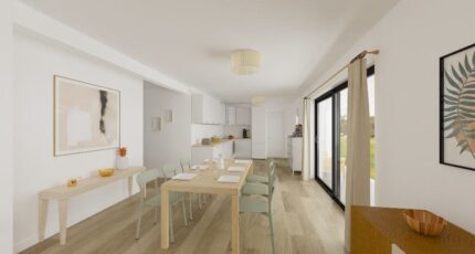 Montigny Maison neuve - 2318386-4586modele720250801eEEMa.jpeg Les Maisons Extraco