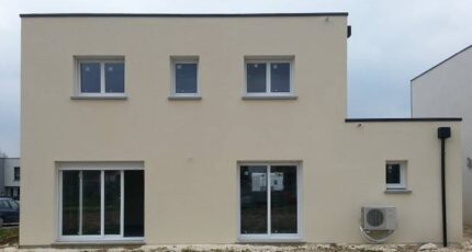 Éragny Maison neuve - 2351555-3510modele7201708077TeVB.jpeg Les Maisons Extraco