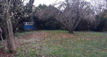 Maule Maison neuve - 2351538-5689annonce120251127MW5yc.jpeg Les Maisons Extraco