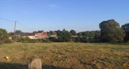 Heuqueville Maison neuve - 2350926-5689annonce120251127zTXky.jpeg Les Maisons Extraco