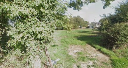 La Noë-Poulain Maison neuve - 2352079-4101annonce120251128rPu3p.jpeg Les Maisons Extraco