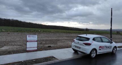 Chars Maison neuve - 2352553-5689annonce120251128kWh8T.jpeg Les Maisons Extraco