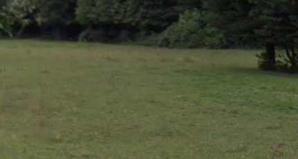 Yville-sur-Seine Maison neuve - 2266137-11159annonce120250910Xn1Q2.jpeg Les Maisons Extraco