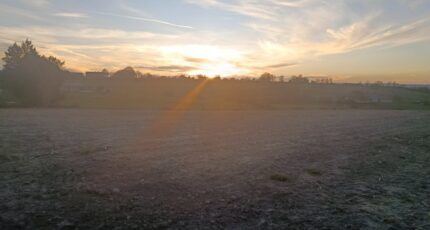 Bouelles Terrain à bâtir - 2350978-11690annonce120251127F7DJ7.jpeg Les Maisons Extraco