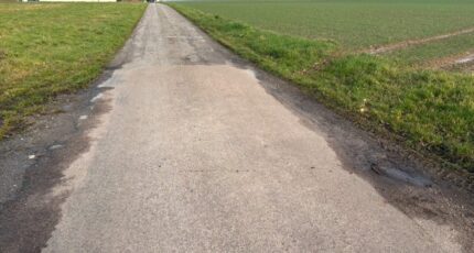 Riville Maison neuve - 2347909-11217annonce120251124Q9QJB.jpeg Les Maisons Extraco