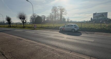 Bréauté Maison neuve - 2350254-11217annonce220251126FgBQ6.jpeg Les Maisons Extraco