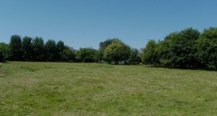 Moyaux Maison neuve - 2349380-11216annonce1202511262TZbg.jpeg Les Maisons Extraco