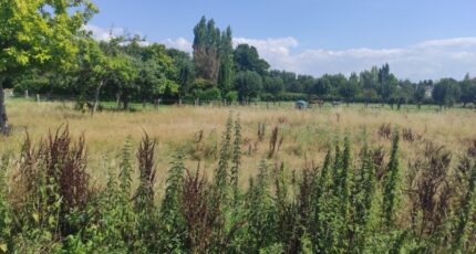 Saint-Martin-aux-Chartrains Maison neuve - 2350964-11216annonce120251127LLbp0.jpeg Les Maisons Extraco