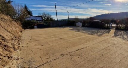 La Chapelle-Yvon Maison neuve - 2349299-11216annonce1202511261DOoT.jpeg Les Maisons Extraco