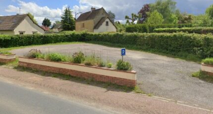 Saint-Pierre-sur-Dives Maison neuve - 2350010-11216annonce120251126Rt2A6.jpeg Les Maisons Extraco