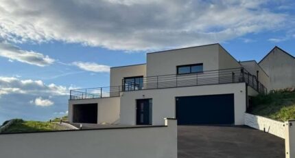 Villennes-sur-Seine Maison neuve - 2352788-11589annonce120251123TH9Pn.jpeg Les Maisons Extraco