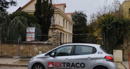 Bazemont Maison neuve - 2352779-11589annonce120251123irKgs.jpeg Les Maisons Extraco