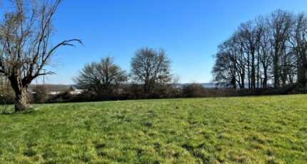 Gournay-en-Bray Maison neuve - 2351172-11690annonce1202511272AbIC.jpeg Les Maisons Extraco