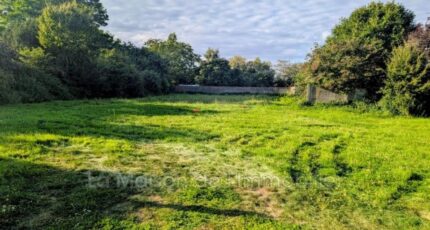 Montaure Maison neuve - 2354560-4102annonce120251202hIudi.jpeg Les Maisons Extraco