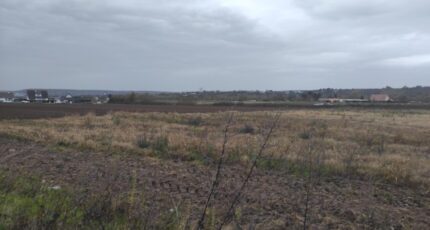 Martot Maison neuve - 2354239-6236annonce220251202twmoP.jpeg Les Maisons Extraco