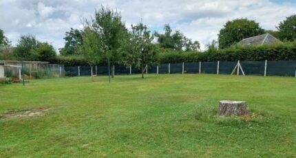 Le Neubourg Maison neuve - 2354507-4102annonce120251202b1Zkx.jpeg Les Maisons Extraco