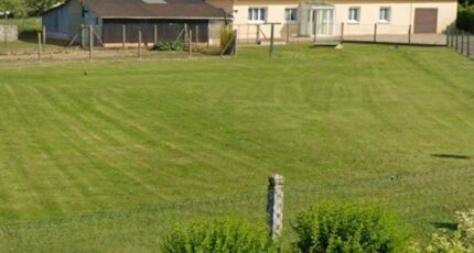 Bradiancourt Maison neuve - 2356864-11690annonce120251204QkiN0.jpeg Les Maisons Extraco