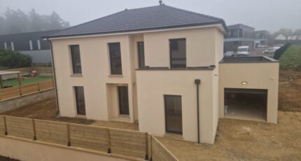 Orgeval Maison neuve - 2354402-11589annonce220251130D8zy5.jpeg Les Maisons Extraco