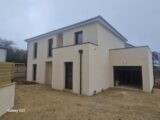 Maison à construire à Feucherolles (78810) 2354381-11589annonce120251130gAn2F.jpeg Les Maisons Extraco