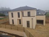 Maison à construire à Orgeval (78630) 2354405-11589annonce220251130D8zy5.jpeg Les Maisons Extraco