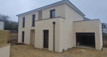 Goupillières Maison neuve - 2354621-11589annonce120251130FyM5t.jpeg Les Maisons Extraco