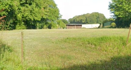 Allery Terrain à bâtir - 2357584-11690annonce120251204uiqT4.jpeg Les Maisons Extraco