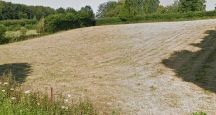 Pommeréval Maison neuve - 2357176-11690annonce120251204wONyG.jpeg Les Maisons Extraco