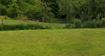 Nesle-Hodeng Maison neuve - 2357507-11690annonce120251204IHqpH.jpeg Les Maisons Extraco