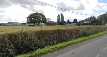 Criquebeuf-la-Campagne Maison neuve - 2354464-4102annonce120251202WDNIZ.jpeg Les Maisons Extraco