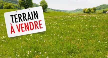 Berneval-le-Grand Terrain à bâtir - 2358993-4093annonce120251205RWCP6.jpeg Les Maisons Extraco