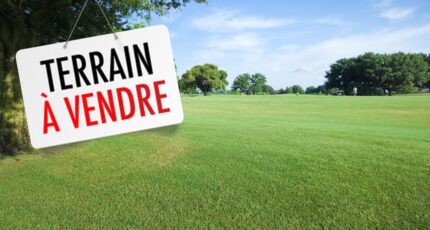 Ambrumesnil Terrain à bâtir - 2359186-4093annonce120251205lOyZT.jpeg Les Maisons Extraco