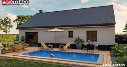 Bouillancourt-en-Séry Maison neuve - 2359239-3510modele720240829zW5dL.jpeg Les Maisons Extraco