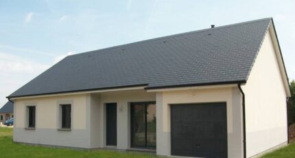 Dieppe Maison neuve - 2359432-3510modele620150804STzFI.jpeg Les Maisons Extraco