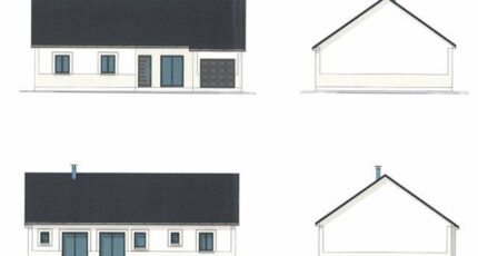 Dieppe Maison neuve - 2359432-3510modele720150804KHWVz.jpeg Les Maisons Extraco