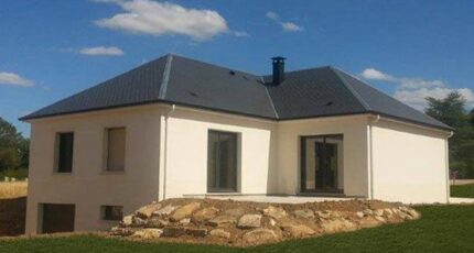 Dieppe Maison neuve - 2359323-3510modele620150922Hcvrl.jpeg Les Maisons Extraco