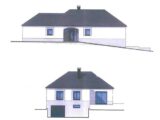 Maison à construire à Petit-Caux (76370) 2359323-3510modele720150922tgMlV.jpeg Les Maisons Extraco
