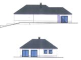 Maison à construire à Petit-Caux (76370) 2359323-3510modele820150922Dq4qU.jpeg Les Maisons Extraco