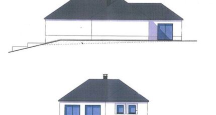 Dieppe Maison neuve - 2359323-3510modele820150922Dq4qU.jpeg Les Maisons Extraco