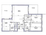 Maison à construire à Petit-Caux (76370) 2359323-3510modele920150922kDGW8.jpeg Les Maisons Extraco
