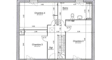 Biville-sur-Mer Maison neuve - 2359383-3510modele920180618sdHkN.jpeg Les Maisons Extraco