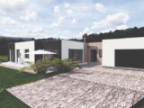 Maison à construire à Biville-sur-Mer (76630) 2359388-3510modele620200525TVw2Q.jpeg Les Maisons Extraco