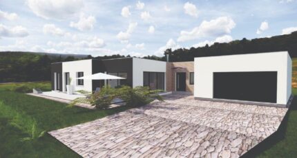 Biville-sur-Mer Maison neuve - 2359388-3510modele620200525TVw2Q.jpeg Les Maisons Extraco