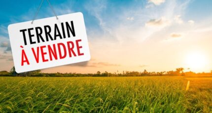 Biville-sur-Mer Maison neuve - 2359388-4093annonce120251205gmJlL.jpeg Les Maisons Extraco