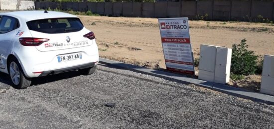 Terrain à bâtir à Vieux-Villez, Normandie