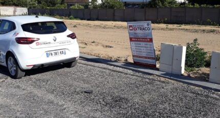 Vieux-Villez Maison neuve - 2360359-5689annonce120251207UzQIc.jpeg Les Maisons Extraco