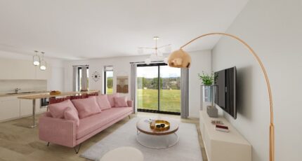 Routot Maison neuve - 2360263-11463modele620250814sRaGS.jpeg Les Maisons Extraco