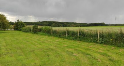 Étrépagny Maison neuve - 2360417-5689annonce120251207T9NKW.jpeg Les Maisons Extraco