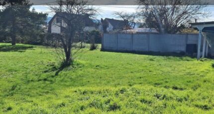 Bonnières-sur-Seine Maison neuve - 2360389-5689annonce120251207w6D3e.jpeg Les Maisons Extraco