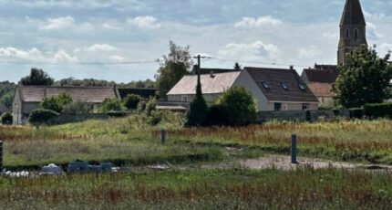 Chars Maison neuve - 2360402-5689annonce120251207nbeW7.jpeg Les Maisons Extraco