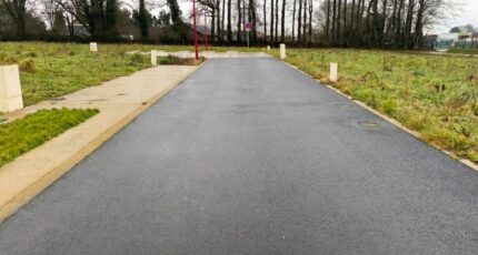 Fauville Maison neuve - 2357223-11217annonce2202512049fKvO.jpeg Les Maisons Extraco